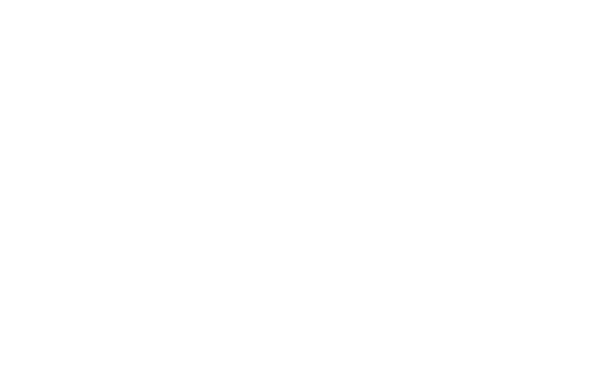 Sello de Buen Diseño Argentino