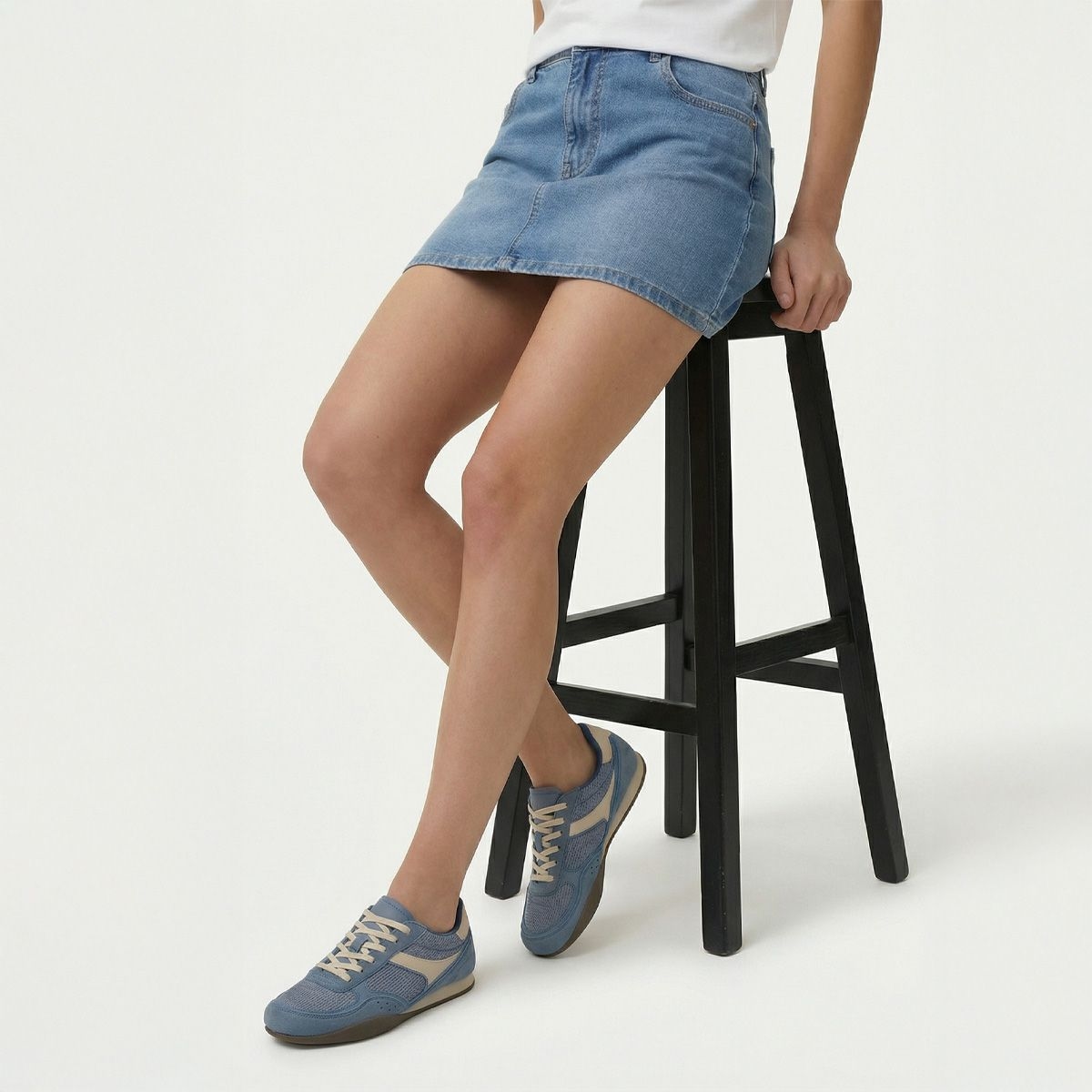 Falabella gallery 1
