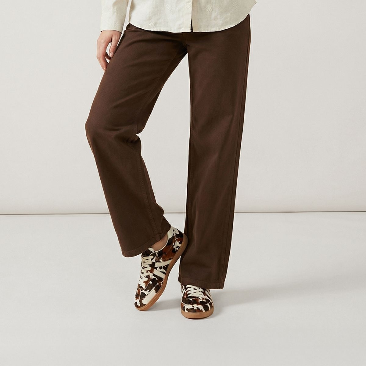 Falabella gallery 2