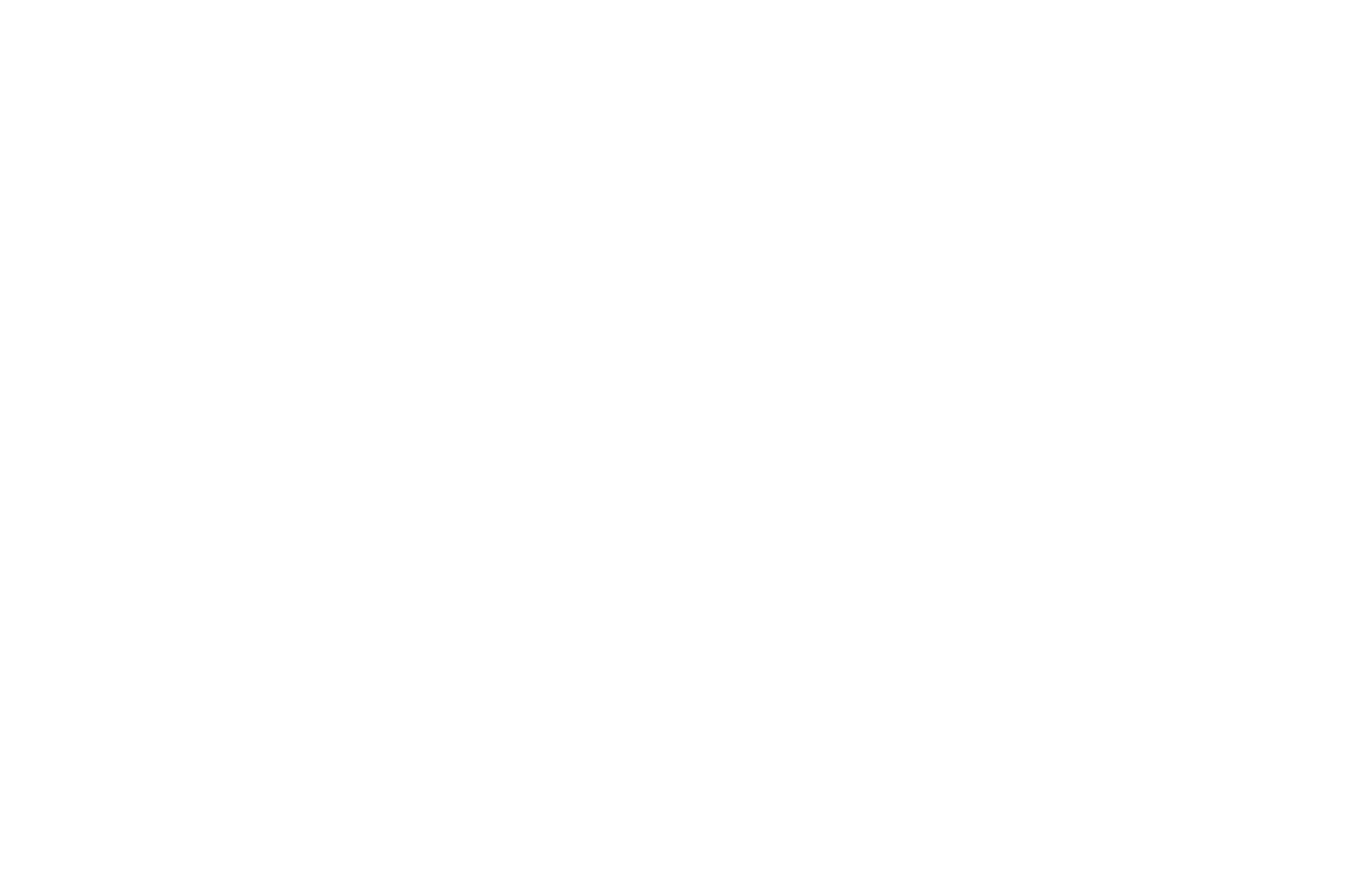 Logo de LEO