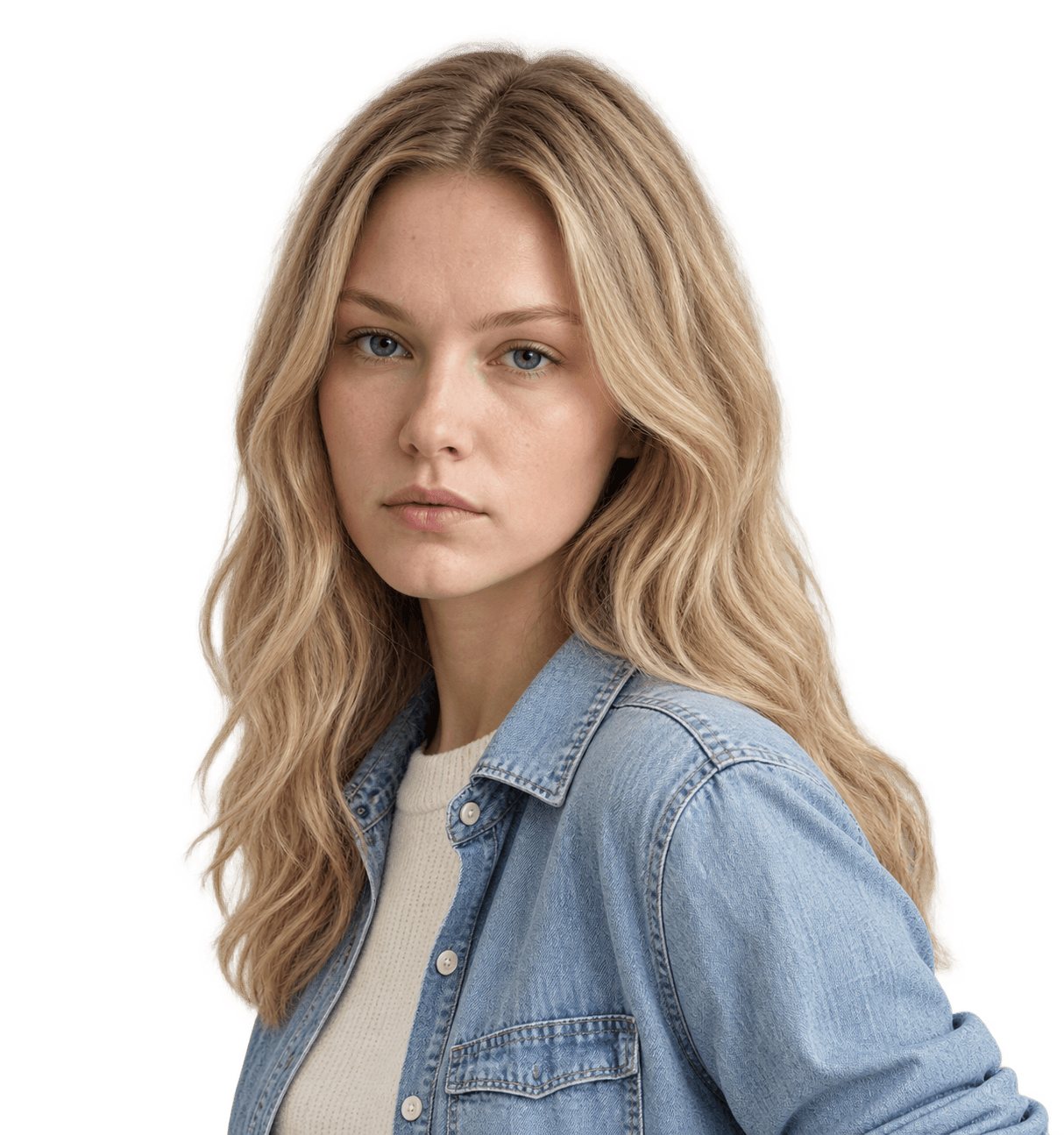 ANA, modelo virtual de DELFI