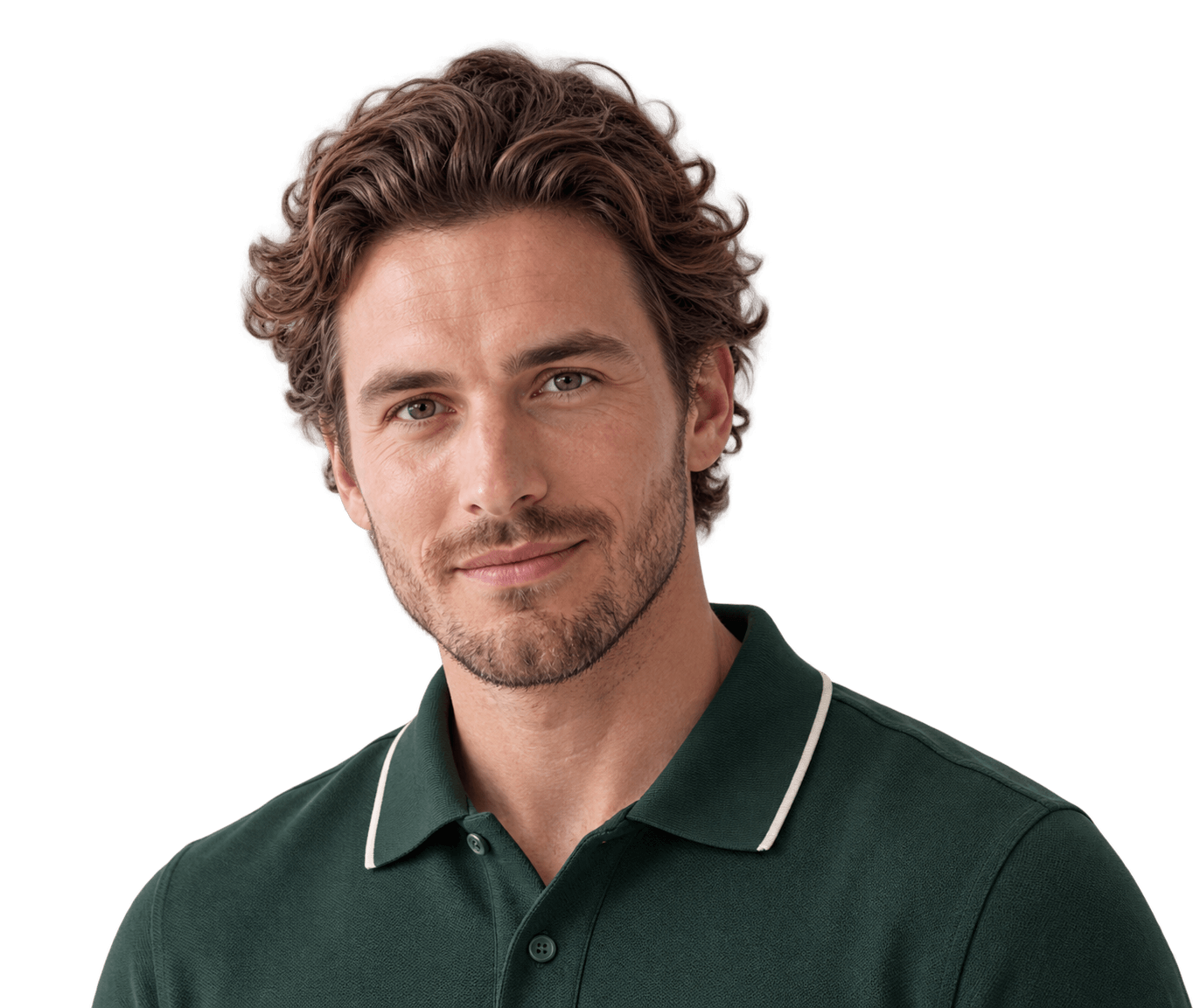 AXEL, modelo virtual de DELFI