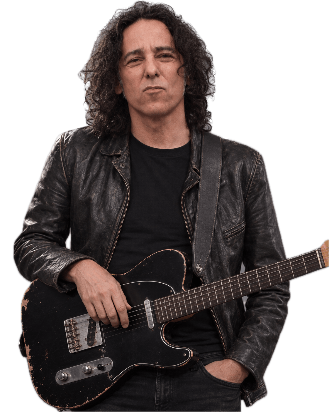 JAVIER CALAMARO, foto aprovada do book de modelos humanos da DELFI