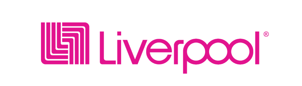 Logo de Liverpool