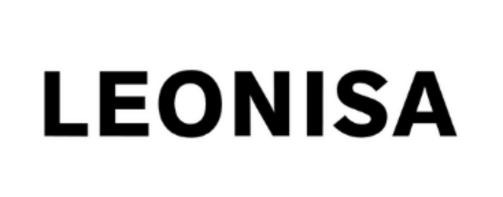 LEONISA