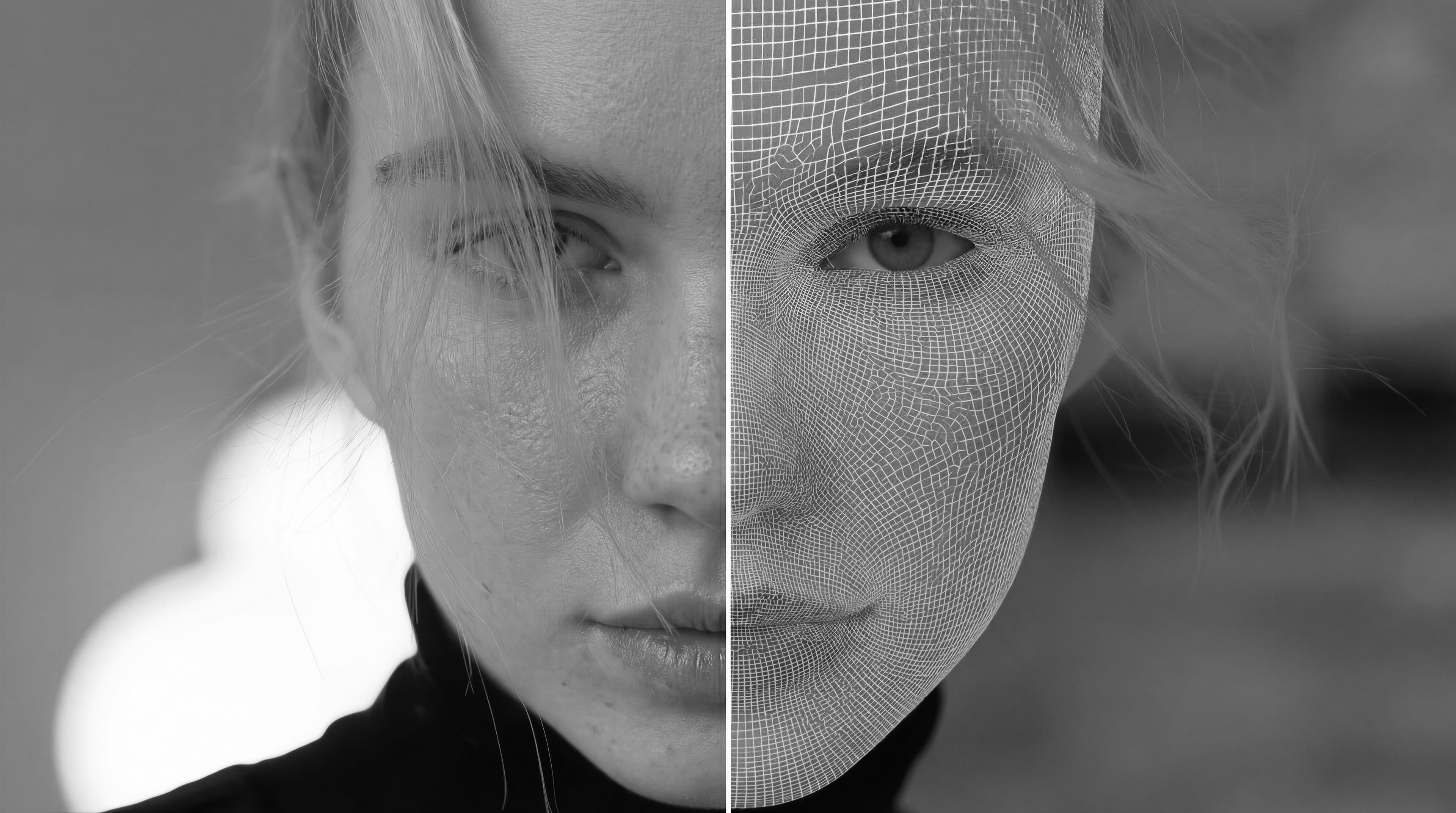 DELFI Hero Modelos IA