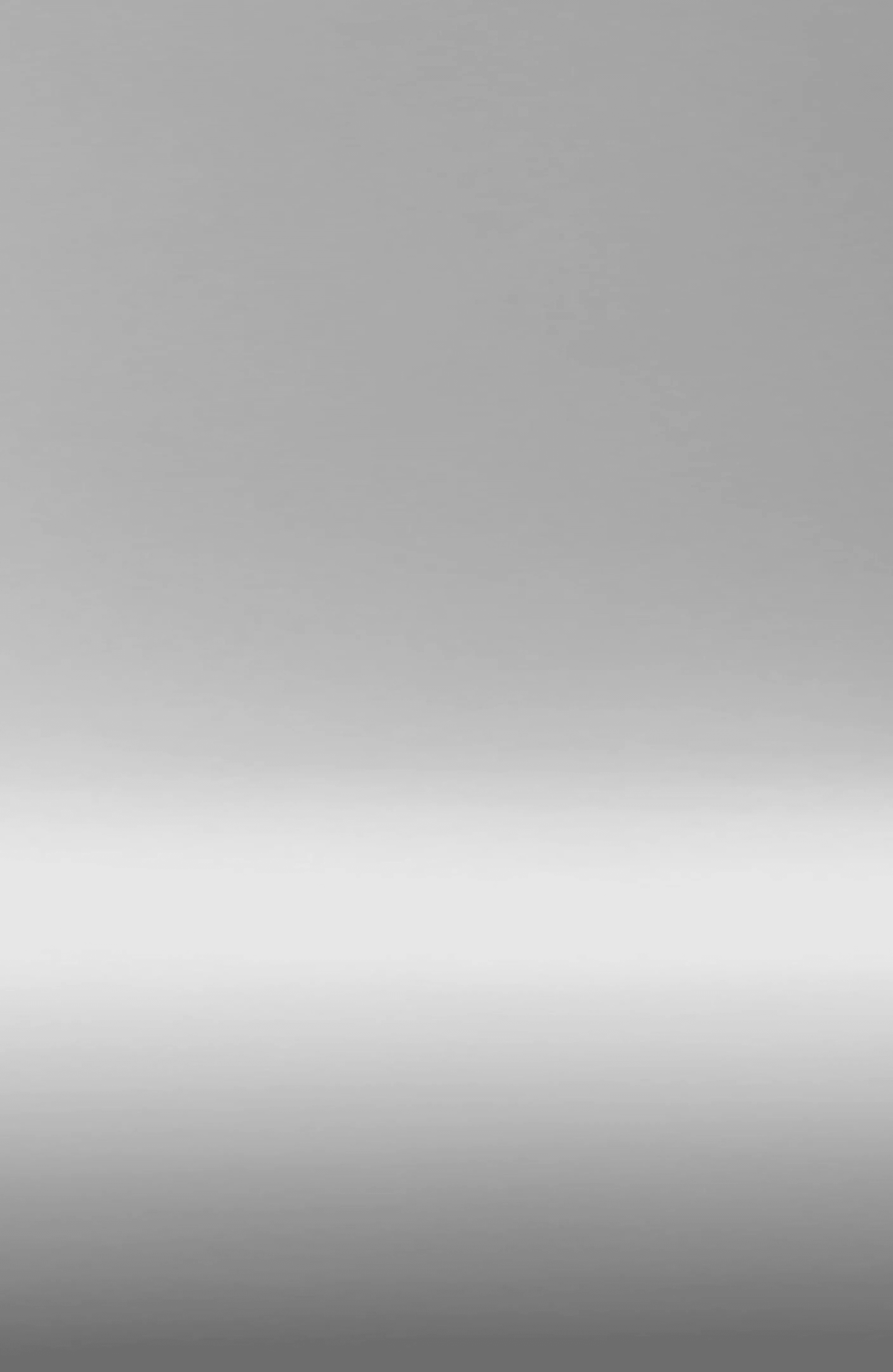 Premios reconocimientos de DELFI incluyendo Google for Startups