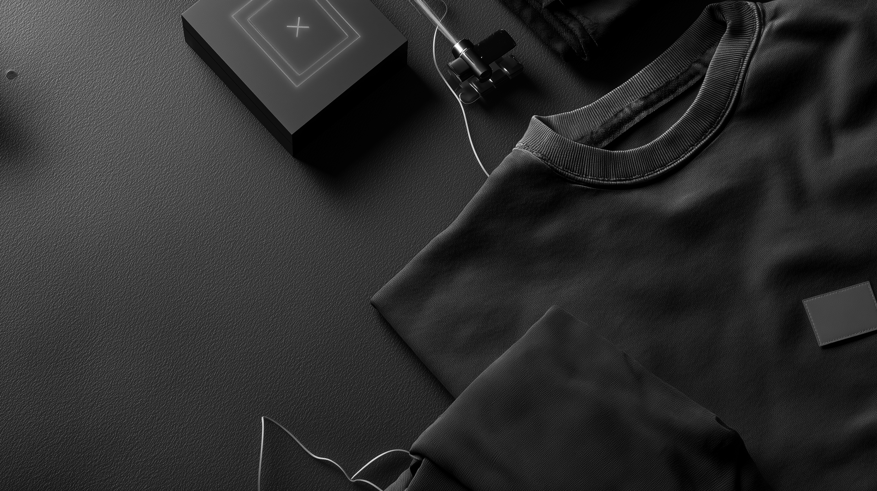 Servicio Input Mastering: Servicio de ultra-premium edicion de fotos para el input de la IA