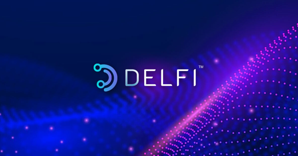 Modelo IA para e-commerce de moda: Contenido con inteligencia artificial,  mejor que la realidad